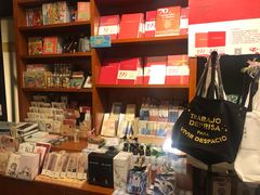 -西西弗书店&矢量咖啡(万象城店)