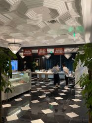 -鼎极摄影(世纪金源店)