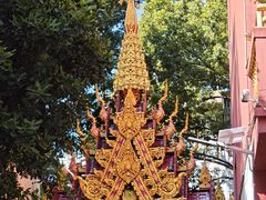 -品德宏·孔雀宴的发源地(金塔园店)