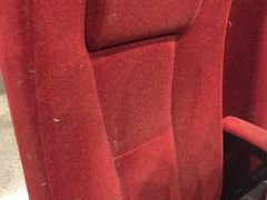 -保利国际影城杭州中南店