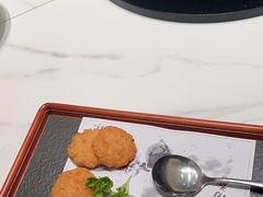 -正晴和酒店(黑龙江路店)