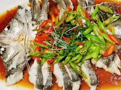 -乾园.魏庐湖景餐厅(花港店)