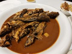 -嘉豪淮海国际豪生酒店
