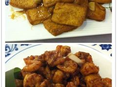 61ff7f71jw1djll72za-保定会馆(裕华店)