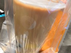 -CoCo都可(富民一店)