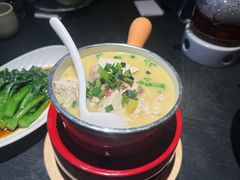 -蝴蝶里·粤菜·点心(龙湖天街&滨江店)