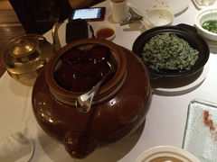 iphone_upload_pic-福1039(愚园路店)