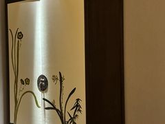 -印象江南·足道按摩养生Spa