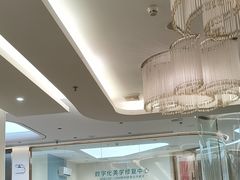 -佛山中大口腔医院·市二级口腔专科医院