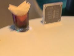 -芙蓉堂(武汉天地店)