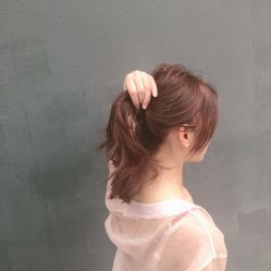 -Kraemer Paris  苏豪路易士·嘉玛发廊