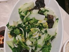 -大鸭梨烤鸭(甘家口店)