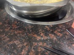 -山珍鲜牛肉火锅本地老字号(汕中老店)