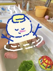 -登康贝比(润城店)