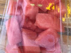 -清真·伊清阁餐厅