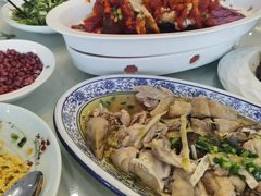 -禧福楼·十五年老店(科技城店)