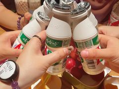 -东吴水韵(吴中店)