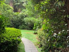 -上海蔡元培故居陈列馆