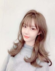 -CUT CUT Hair Salon