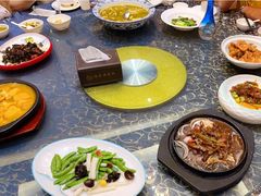 -德泰楼餐饮(莲湖路店)