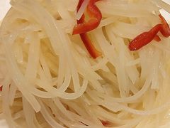 -庐州太太(南七里店)
