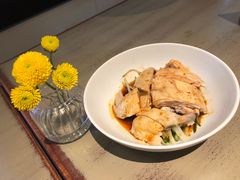 -上屿水产(鼓浪屿一店)