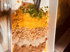 -火候轩品质湘菜·私厨(市府店)