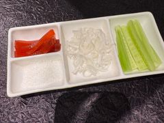 -太守宴·蘭院(天塔店)