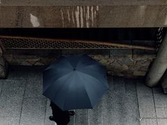 -径山寺