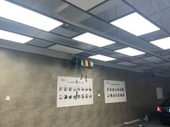 -车友必成·3M汽车贴膜/隐形车衣/改色膜(成都店)