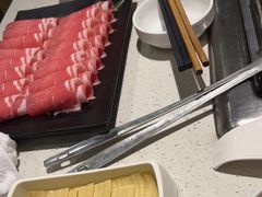 -海底捞火锅(高科广场店)