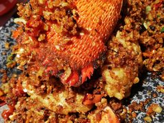 -避风塘·金牌店·夜宵(金玉兰店)