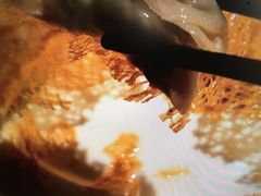 -木守西溪溪隐餐厅