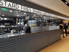 -Shake Shack(西单大悦城店)