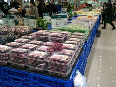 -叶氏兄弟(大连奥特莱斯店)