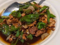 -兰湘子·湘菜小炒(盛龙广场店)