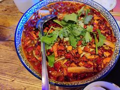 -香榭里音乐酒吧(丰美店)