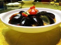 -里下河土菜馆(解放路店)