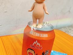 -清真·马文砂锅大全