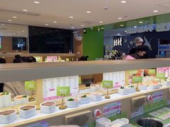 -一围肥牛肉小火锅(佳兆业广场店)