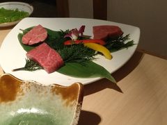 -神户牛焼肉専門店 牛一(道顿堀店)