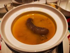 -俏江南天津时尚曲艺主题餐厅(马场道店)