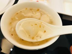 桂花米酒-亢龙太子酒轩(东湖店)