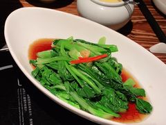 -瑶王府·广西菜(相思湖店)
