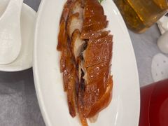 -红菜坊·烤鸭·川鲁宴(石园店)
