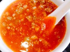 -海底捞火锅(龙湖三千集店)