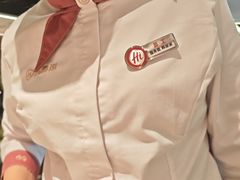 -海底捞火锅(北金鹰店)