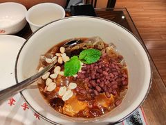 -味上湘菜馆(岳麓山店)