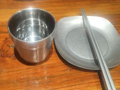 -麻喜大