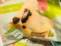 -御品轩(汉神购物广场店)